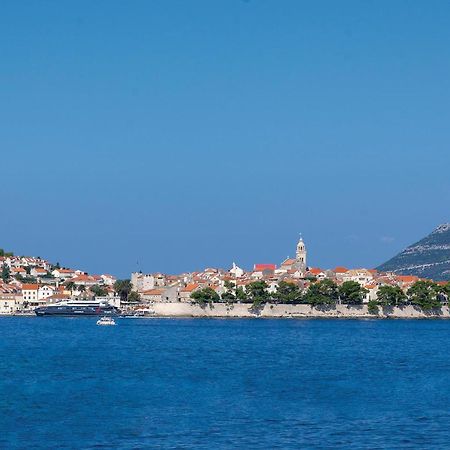 Stunning Apartment In Racisce With Wifi Esterno foto