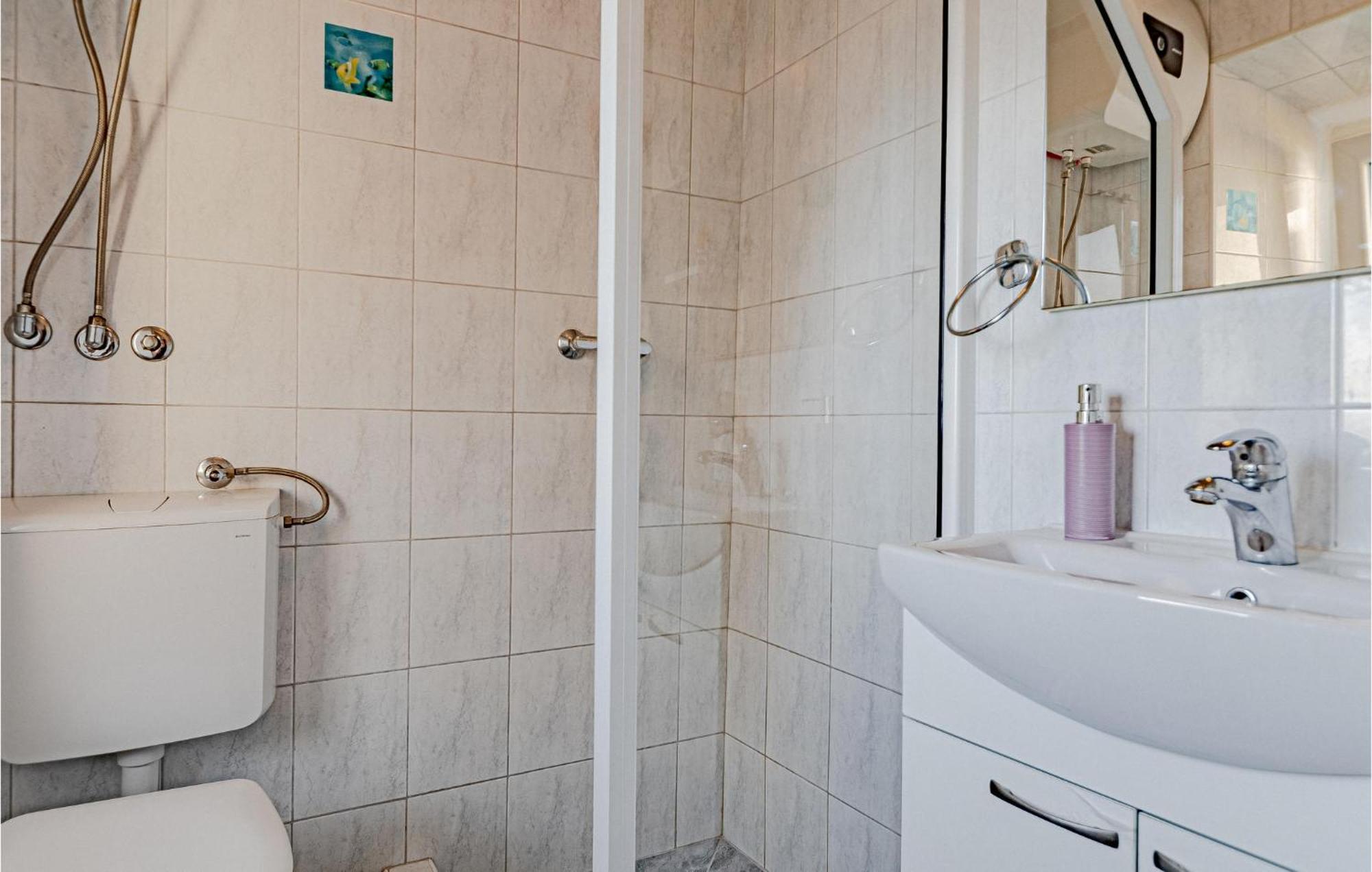 Stunning Apartment In Racisce With Wifi Esterno foto