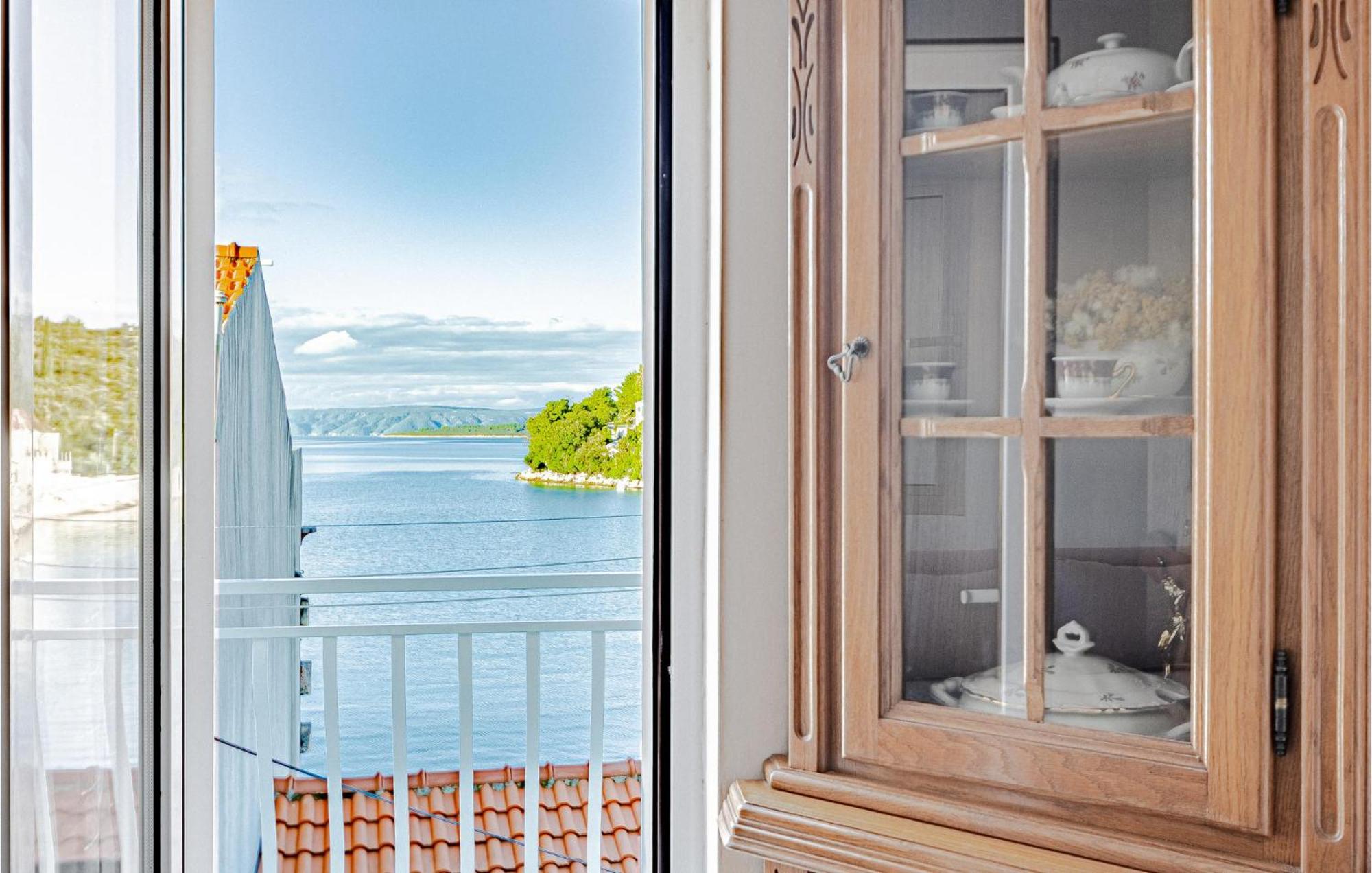Stunning Apartment In Racisce With Wifi Esterno foto