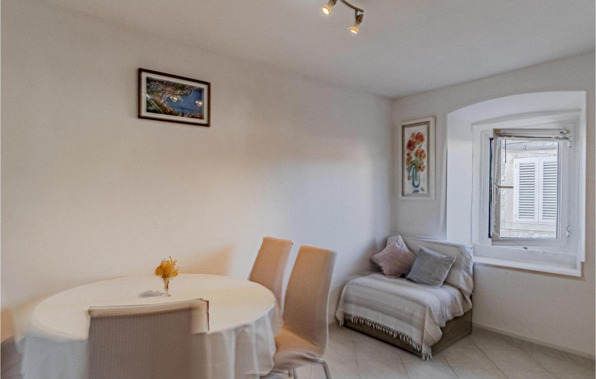 Stunning Apartment In Racisce With Wifi Esterno foto