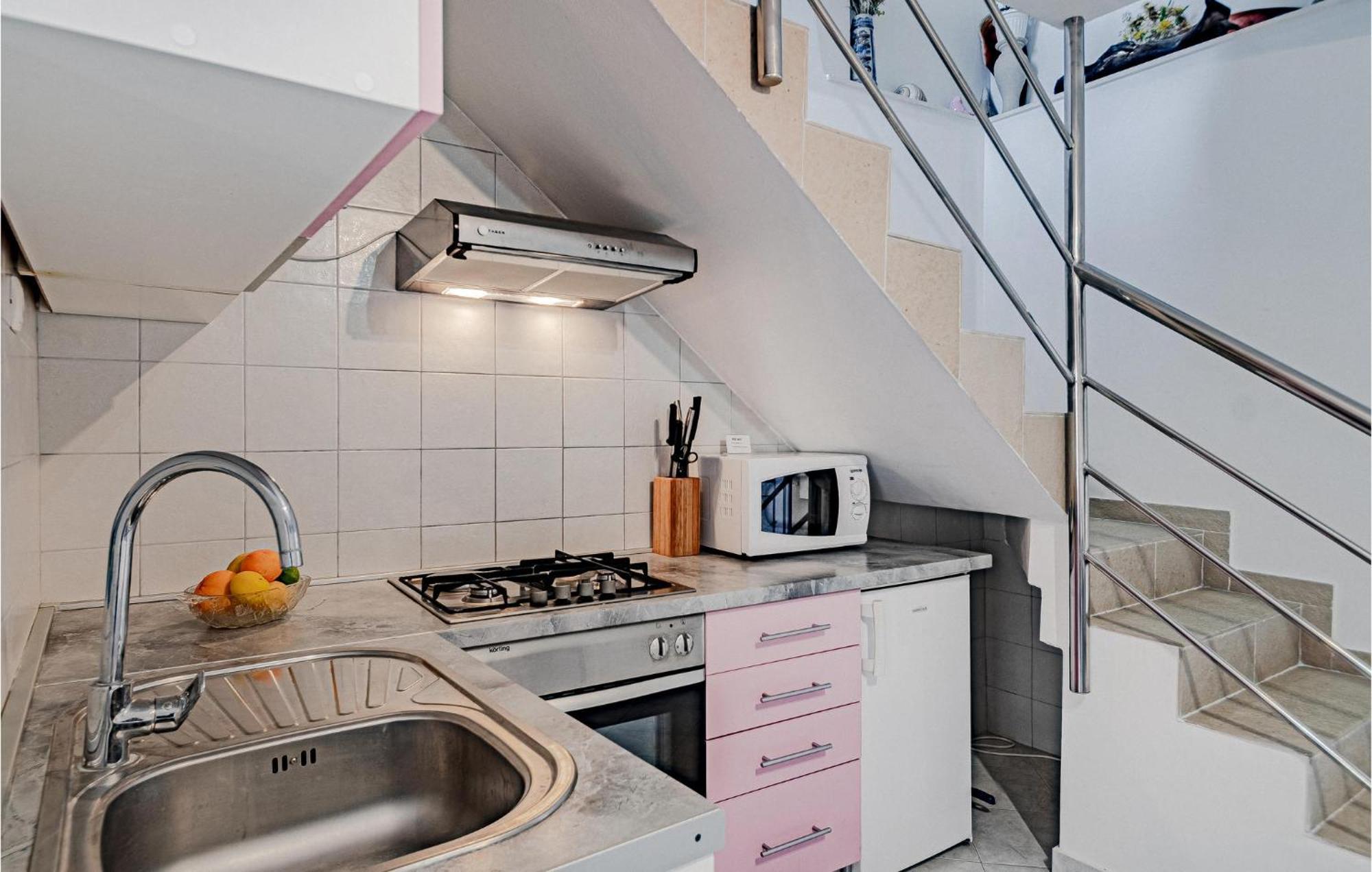 Stunning Apartment In Racisce With Wifi Esterno foto