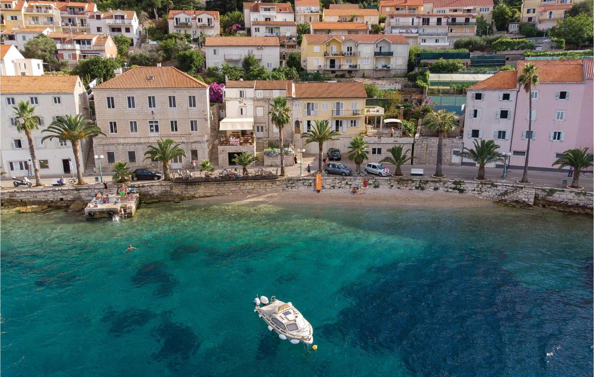 Stunning Apartment In Racisce With Wifi Esterno foto