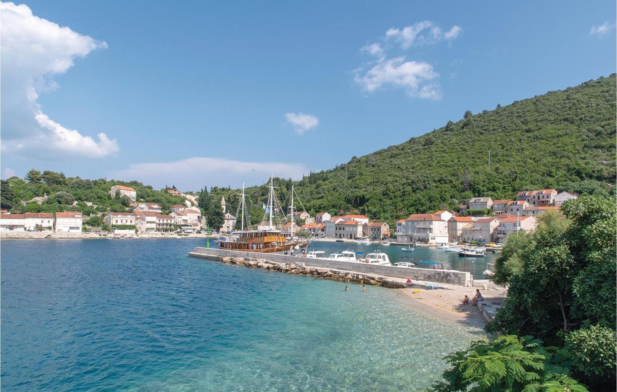Stunning Apartment In Racisce With Wifi Esterno foto