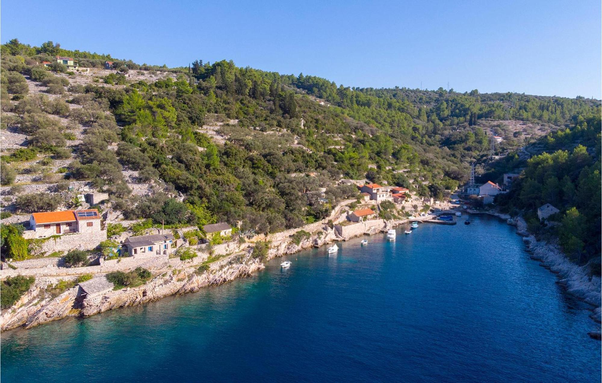 Stunning Apartment In Racisce With Wifi Esterno foto